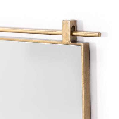 product image for chico small mirror by bd studio 227832 001 3 55