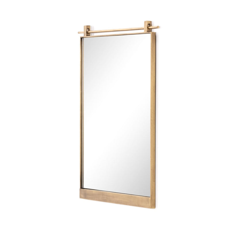 media image for chico small mirror by bd studio 227832 001 5 259