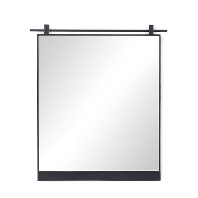 product image for chico small mirror by bd studio 227832 001 6 21