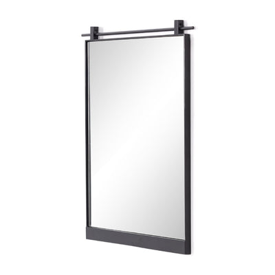 product image for chico small mirror by bd studio 227832 001 10 1