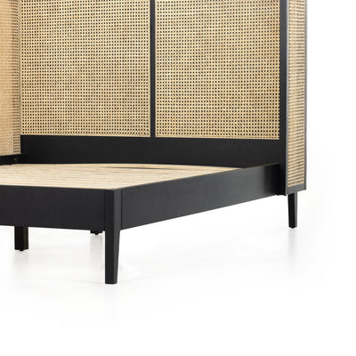 product image for antonia bed by bd studio 227834 006 8 94