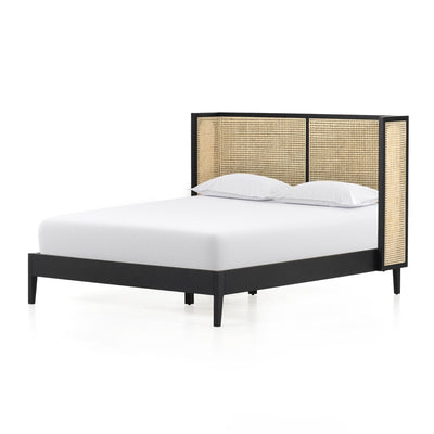 product image of antonia bed by bd studio 227834 006 1 573
