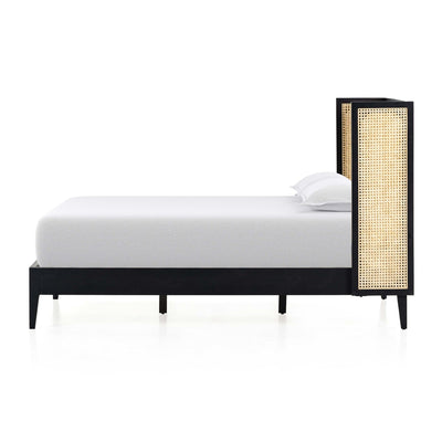 product image for antonia bed by bd studio 227834 006 11 84