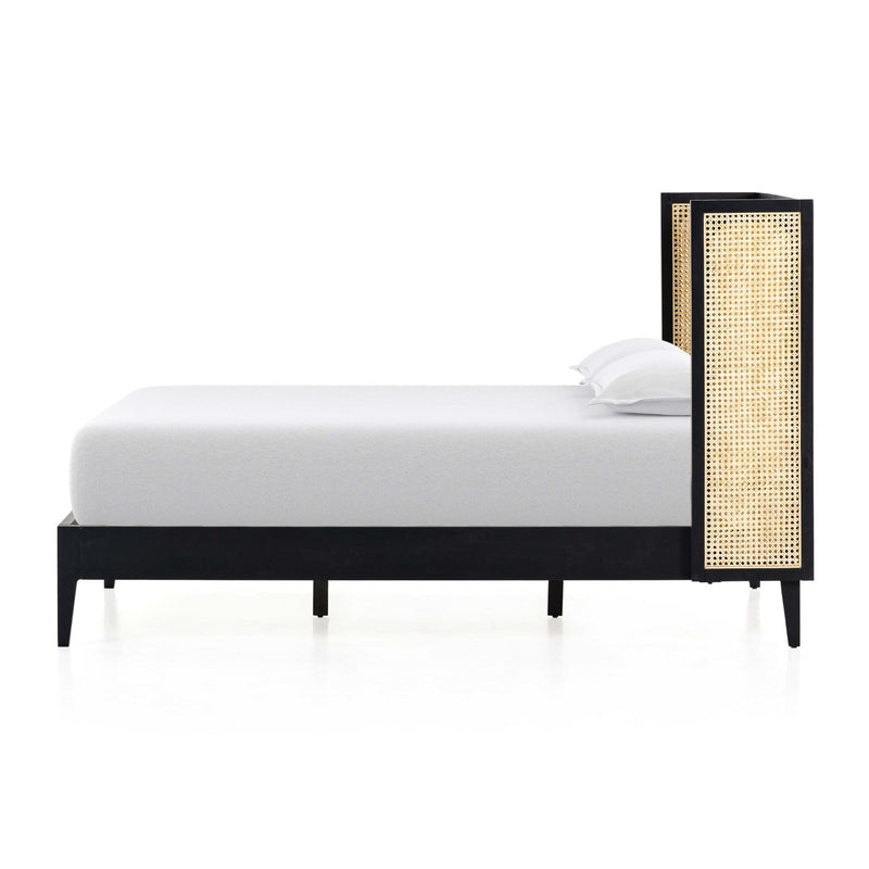 media image for antonia bed by bd studio 227834 006 11 282