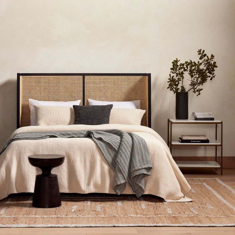 media image for antonia bed by bd studio 227834 006 14 238