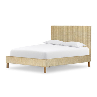 product image of Pascal Bed By Bd Studio 227850 002 1 551