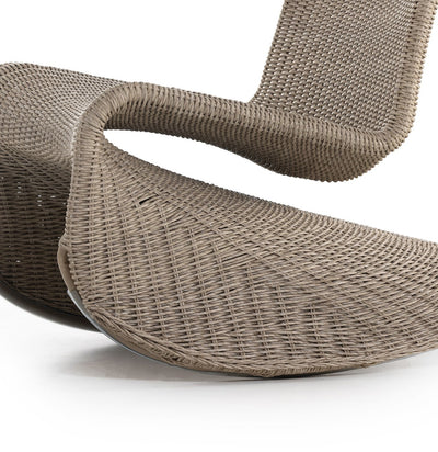 product image for portia outdoor rocking chair by bd studio 227868 003 10 45