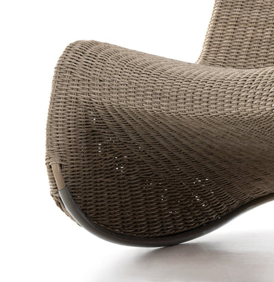 product image for portia outdoor rocking chair by bd studio 227868 003 16 2