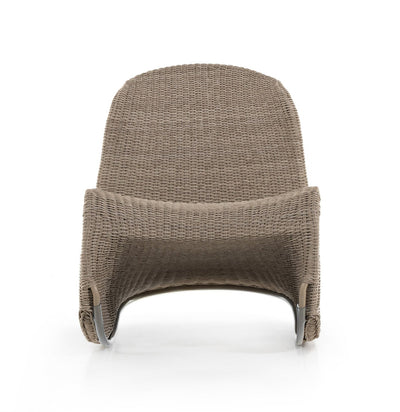 product image for portia outdoor rocking chair by bd studio 227868 003 25 87