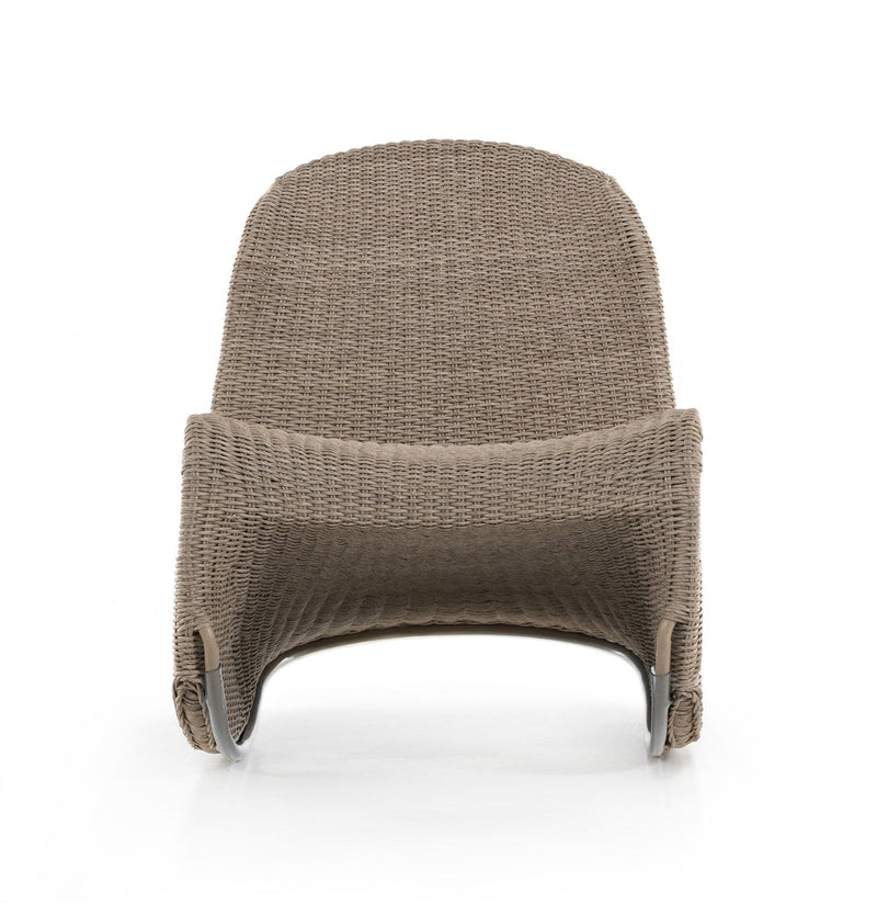 media image for portia outdoor rocking chair by bd studio 227868 003 25 286