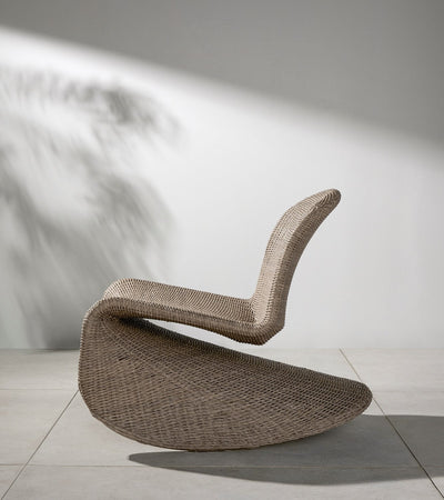 product image for portia outdoor rocking chair by bd studio 227868 003 28 50