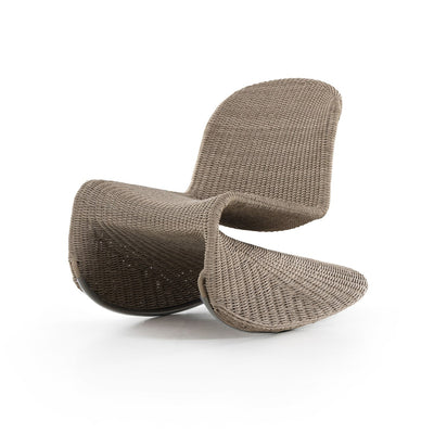 product image for portia outdoor rocking chair by bd studio 227868 003 1 44