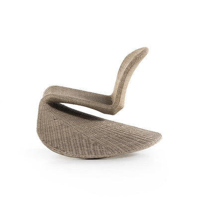 product image for portia outdoor rocking chair by bd studio 227868 003 4 78