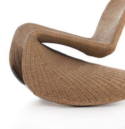 product image for portia outdoor rocking chair by bd studio 227868 003 11 80