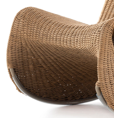 product image for portia outdoor rocking chair by bd studio 227868 003 17 10