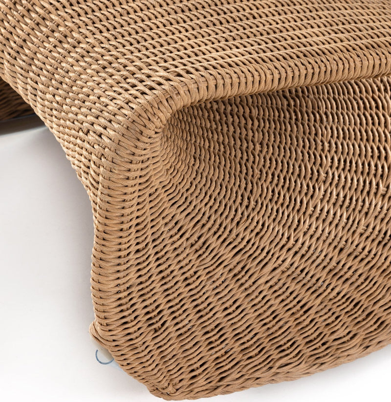 media image for portia outdoor rocking chair by bd studio 227868 003 20 238