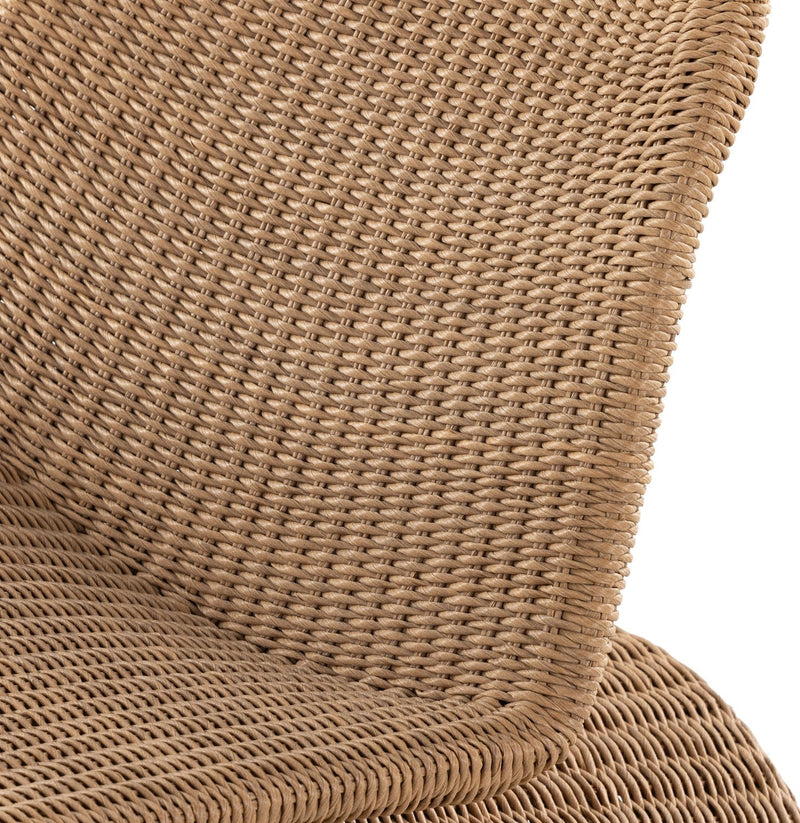 media image for portia outdoor rocking chair by bd studio 227868 003 23 239
