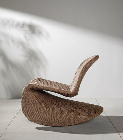product image for portia outdoor rocking chair by bd studio 227868 003 29 73