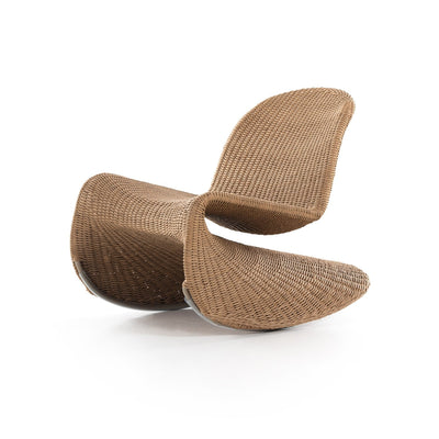 product image for portia outdoor rocking chair by bd studio 227868 003 2 39