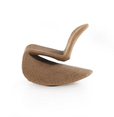 product image for portia outdoor rocking chair by bd studio 227868 003 5 2