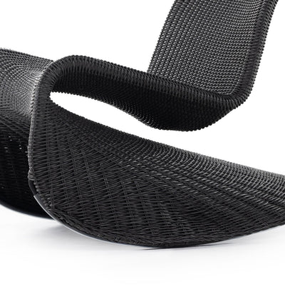 product image for portia outdoor rocking chair by bd studio 227868 003 12 15