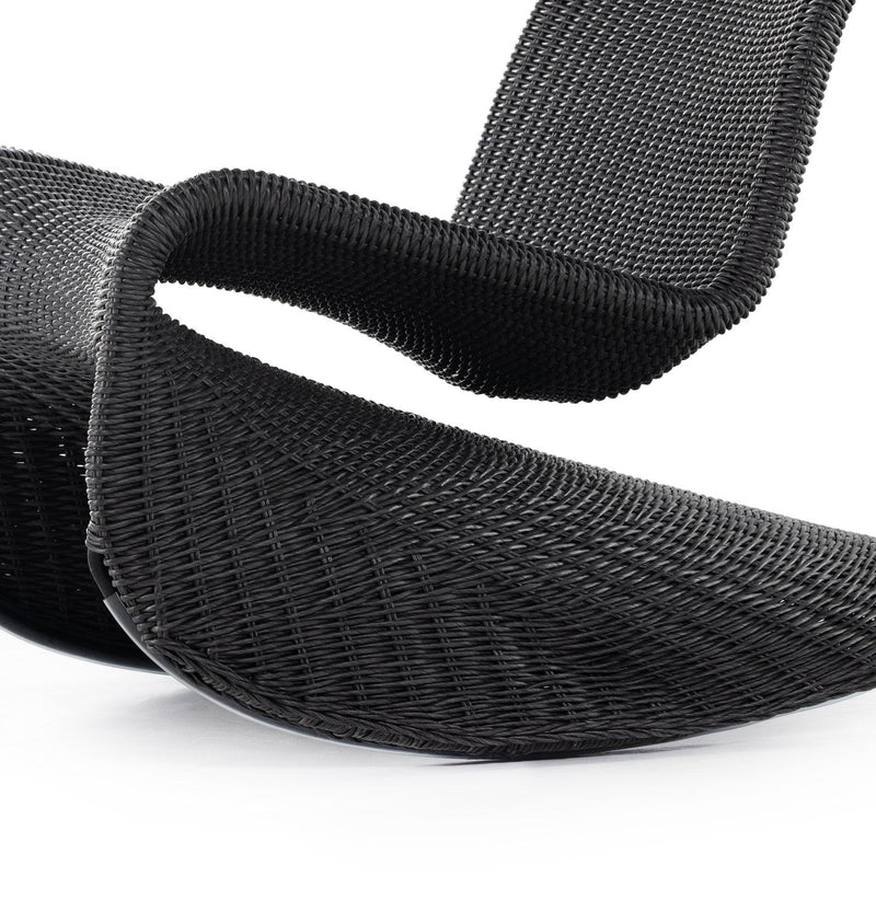 media image for portia outdoor rocking chair by bd studio 227868 003 12 253