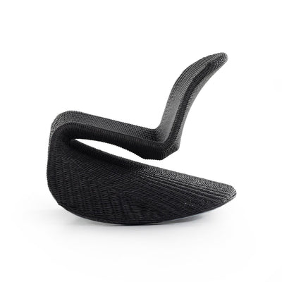 product image for portia outdoor rocking chair by bd studio 227868 003 6 99
