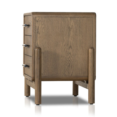 product image for caroline nightstand by bd studio 227883 002 8 7