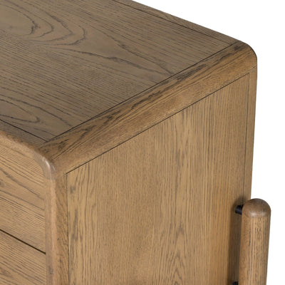 product image for caroline nightstand by bd studio 227883 002 5 69