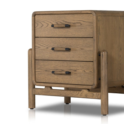 product image for caroline nightstand by bd studio 227883 002 7 63