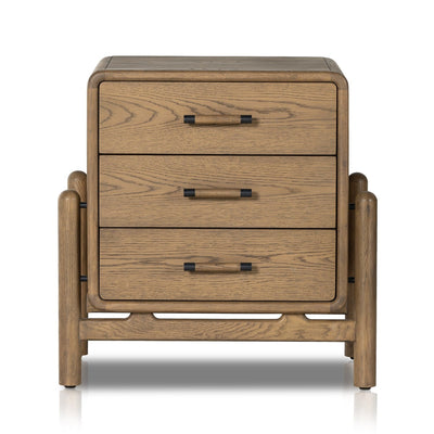 product image for caroline nightstand by bd studio 227883 002 10 15