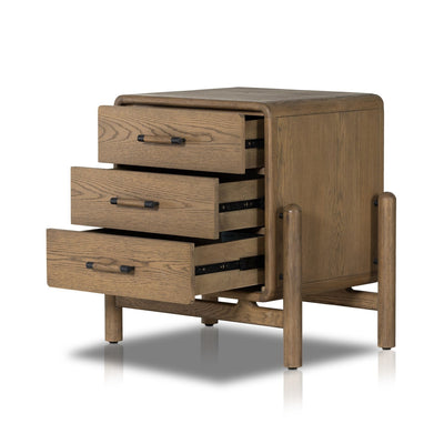 product image for caroline nightstand by bd studio 227883 002 9 11