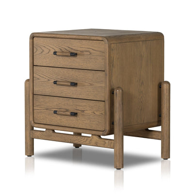 product image for caroline nightstand by bd studio 227883 002 1 49