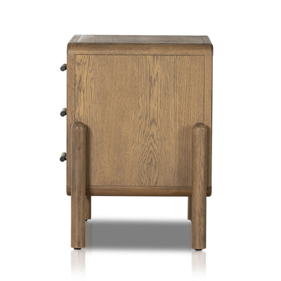 product image for caroline nightstand by bd studio 227883 002 2 62