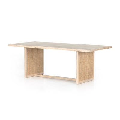 product image of clarita dining table new by bd studio 227888 001 1 551