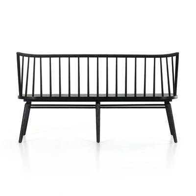 product image for lewis dining bench by bd studio 227892 001 3 27
