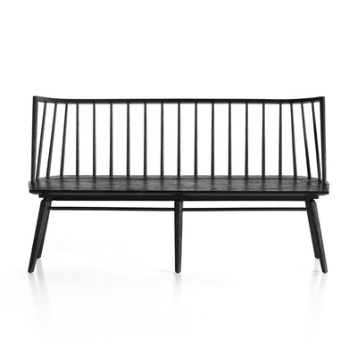 product image for lewis dining bench by bd studio 227892 001 2 66