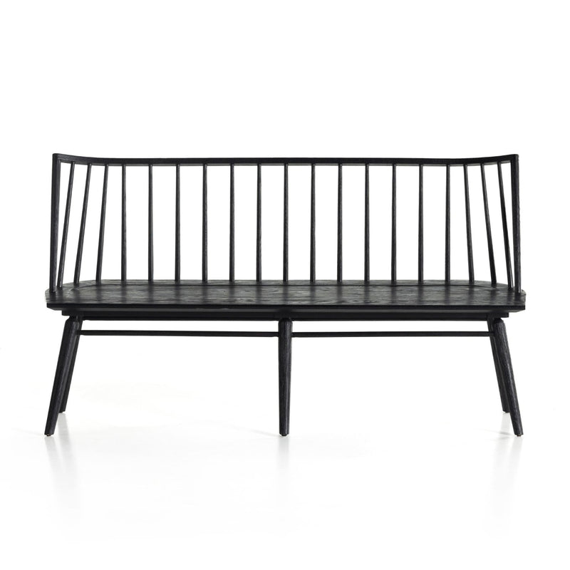media image for lewis dining bench by bd studio 227892 001 2 267