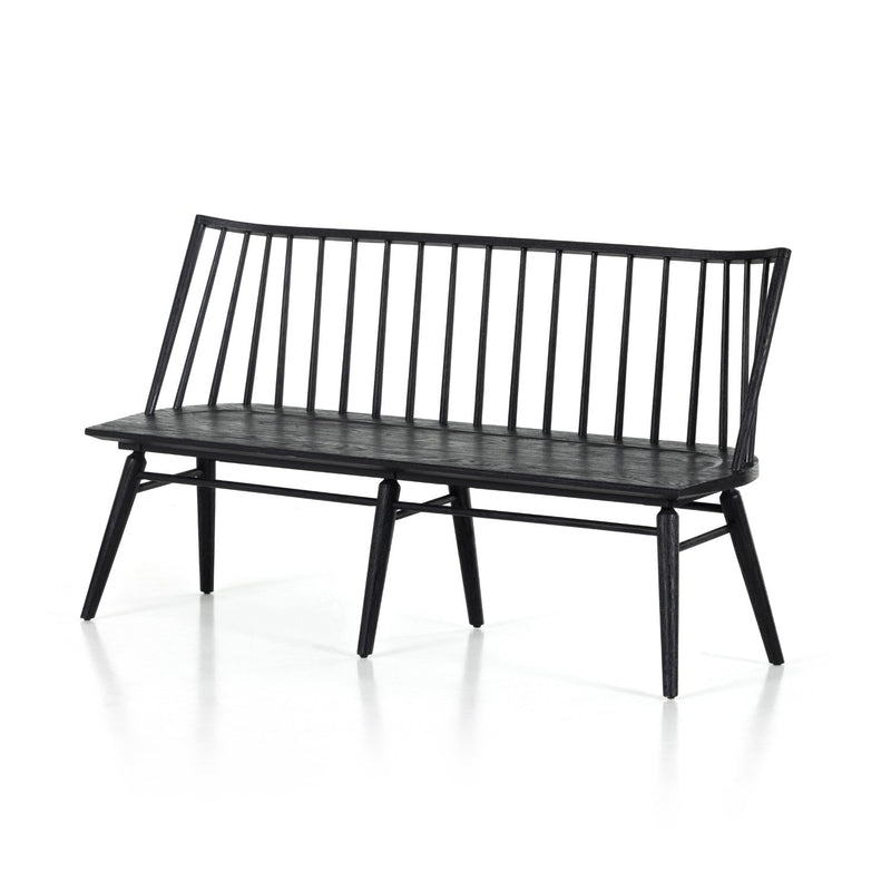 media image for lewis dining bench by bd studio 227892 001 1 248