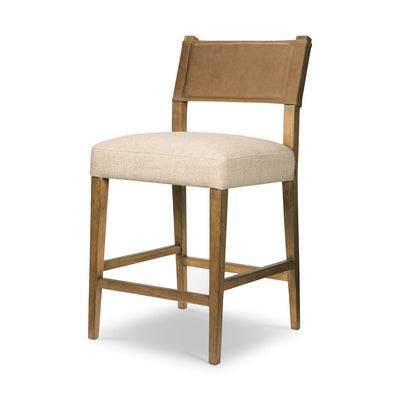 product image of Ferris Counter Stool 1 511