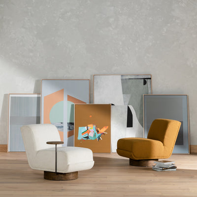 product image for bronwyn swivel chair table by bd studio 17 52
