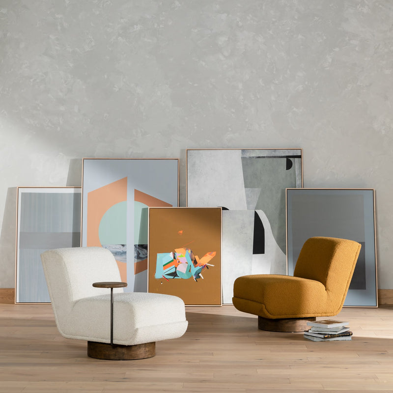 media image for bronwyn swivel chair table by bd studio 17 267