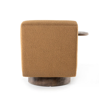 product image for bronwyn swivel chair table by bd studio 12 40