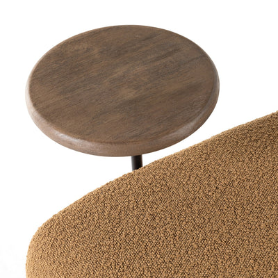 product image for bronwyn swivel chair table by bd studio 14 6