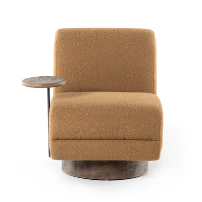 product image for bronwyn swivel chair table by bd studio 3 2