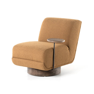 product image for bronwyn swivel chair table by bd studio 2 61
