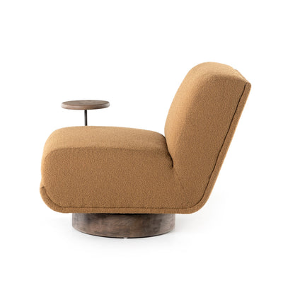 product image for bronwyn swivel chair table by bd studio 11 68