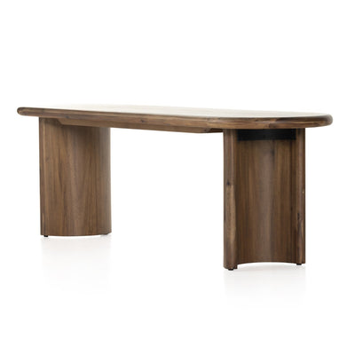 product image for paden dining bench by bd studio 227897 001 3 81