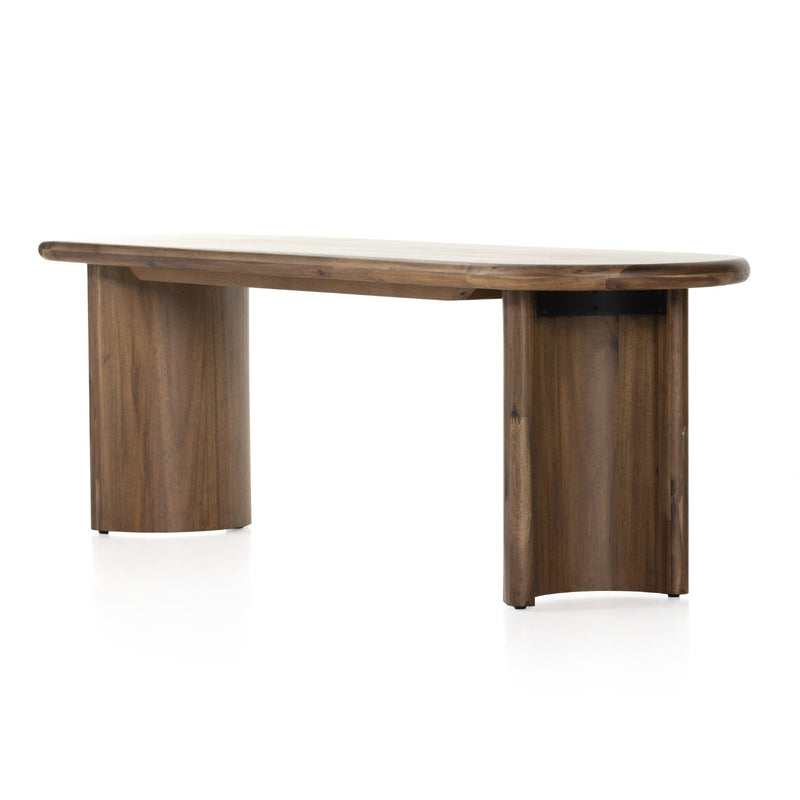 media image for paden dining bench by bd studio 227897 001 3 23