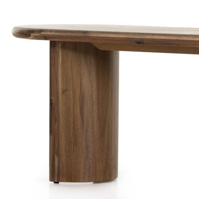 product image for paden dining bench by bd studio 227897 001 5 96